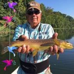 Chris Borders - @chris.borders.311 - Instagram