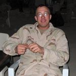 Chris Borders - @ordnance_patriot - Instagram
