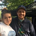 Chris Borders - @borders_c - Instagram