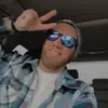 Chris Borders - @chrisborders5 - TikTok
