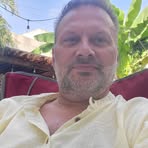 Chris Borders - Facebook