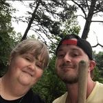 Chris Borders - @cree.borde - Instagram