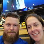 Chris Borders - @chris.borders.14 - Instagram