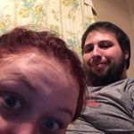 Chris Borders - @bordersofinsanity - Instagram