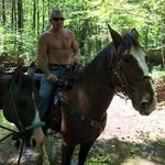 Chris Borders - @borders6840 - Instagram
