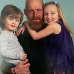Chris Borders - @borders2023 - Instagram