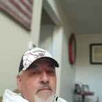 Chris Borders - Facebook