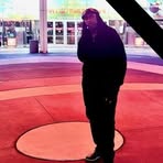 Chris Borders - Facebook
