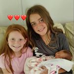 Chris Borders - @borders.chris - Instagram