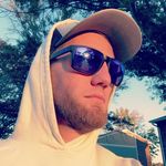 Chris Borders - @borderschristopher - Instagram