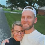 Chris Borders - Facebook