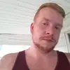 Chris Borders - @chrisborders - TikTok
