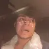 Chris Borders - @daddyborders13 - TikTok