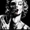 Chris Borders - @lamentofdeath - TikTok