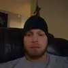 Chris Borders - @chrisborders8 - TikTok
