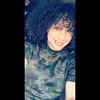 Chris Borders - @heeyitsschriss - TikTok