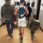 Chris Borders - @chris.borders1 - Instagram