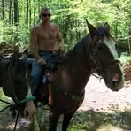 Chris Borders - Facebook