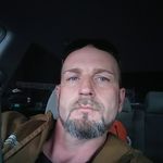 Chris Borders - @chris.borders.969 - Instagram