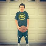 chris borders - @chris_ig_30 - Instagram
