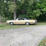 Chris Borders - @borders6828 - Instagram