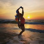 Chris Borders - @chris_boarders - Instagram