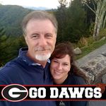 Chris Borders - @borders1044 - Instagram