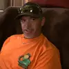 Chris Borders - @chrisborders1 - TikTok