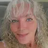 Chris Borders - @chrisborders624 - TikTok