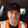 Chris Borders - @chris.borders - TikTok