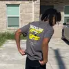 chrisborders3 - @chrisborders3 - TikTok