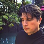 ChrisBorders - @chrisborders - Instagram
