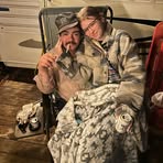 Christopher Borders - Facebook
