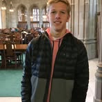 Chris Borello - Facebook