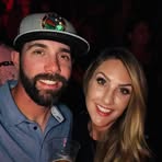 Chris Borello - Facebook