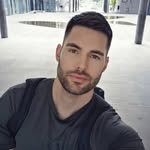 Chris Borello - @chrisborello3 - Instagram