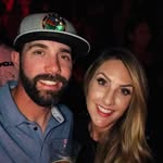 Chris Borello - @christopherborello - Instagram