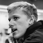Chris - @chrisborello - Instagram