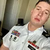 Chris robello - @chris.robello34 - TikTok