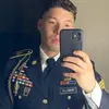 Chris Robello - @chrisrobello127 - TikTok