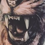 Christian Borello - @christian.borello - Instagram