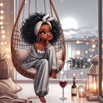 Khris Bello - Facebook