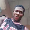 Chris born - @chris.born82 - TikTok