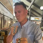 Chris Bornhoft - @chrisbornhoft - Instagram