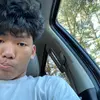 chrisborn - @chrisborn - TikTok