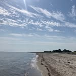 Christina Bornhöft - @perlen.in.den.wellen - Instagram