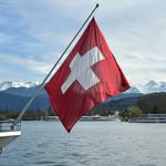 Dr. Christoph Bornhöft - @chris_swiss_23 - Instagram