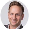 chris borsheim - @chris.borsheim - TikTok