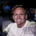 Chris Borsheim - Facebook