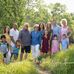 Christeen Borsheim - Facebook